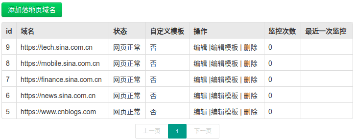 深入学习微信网址链接解封的防封原理visit_type