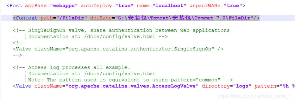 Vue+SSM实现图片上传预览效果