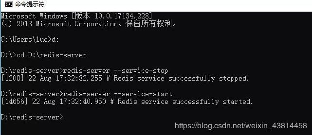 使用PHP+Redis实现延迟任务,实现自动取消订单功能