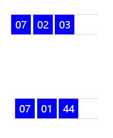 用javascript实现倒计时效果