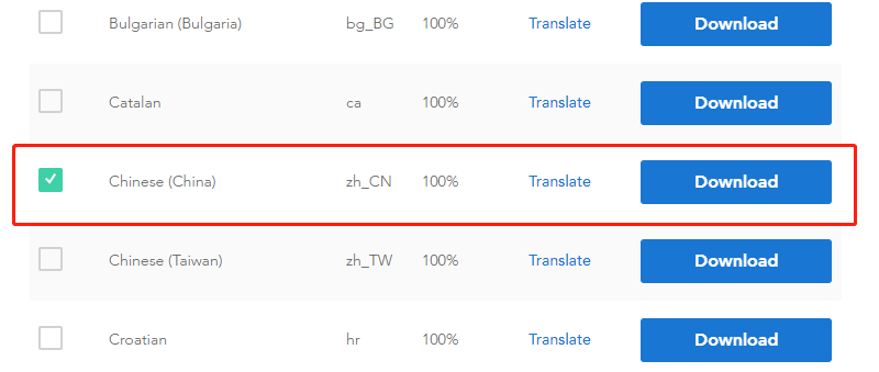 如何在vue3.0+中使用tinymce及实现多图上传文件上传公式编辑功能