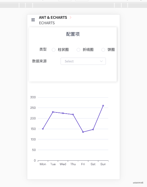 vue3 可拖动的左右面板分割组件实现