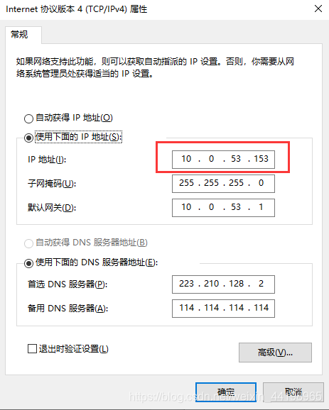 详解node.js创建一个web服务器(Server)的详细步骤