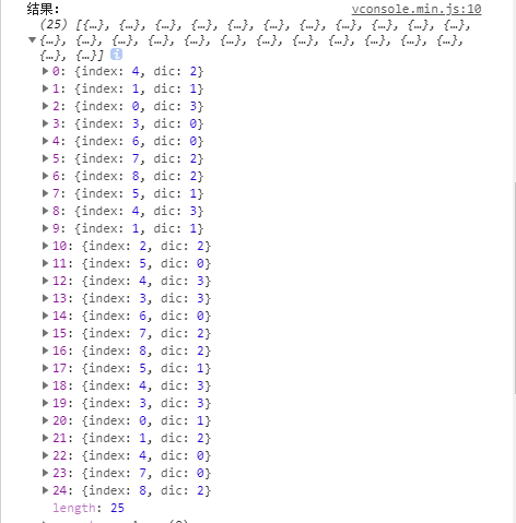 详解CocosCreator华容道数字拼盘