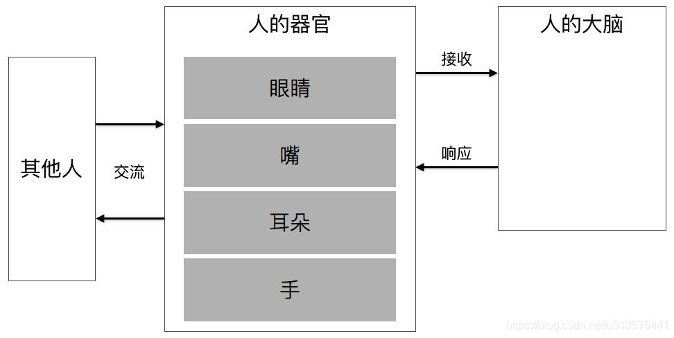 搞懂什么是Node.js原来这么简单