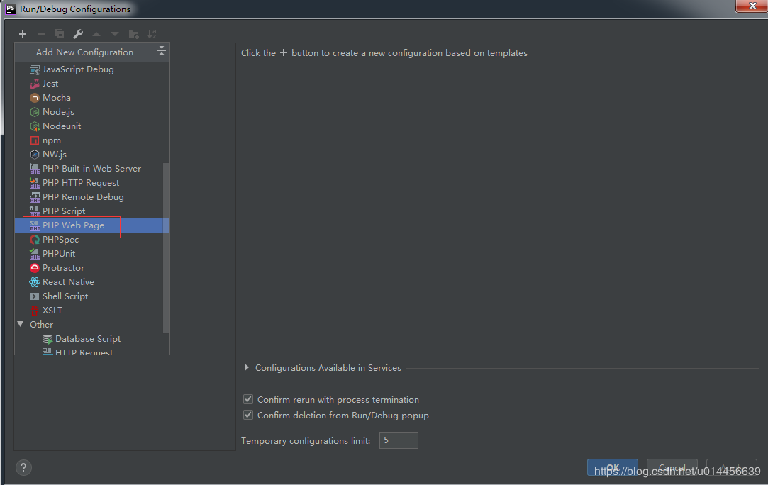 PhpStorm2020.1 安装 debug – Postman 调用的详细教程