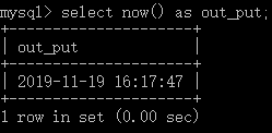 非常实用的MySQL函数全面总结详解示例分析教程