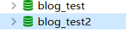 深入探究Mysql模糊查询是否区分大小写