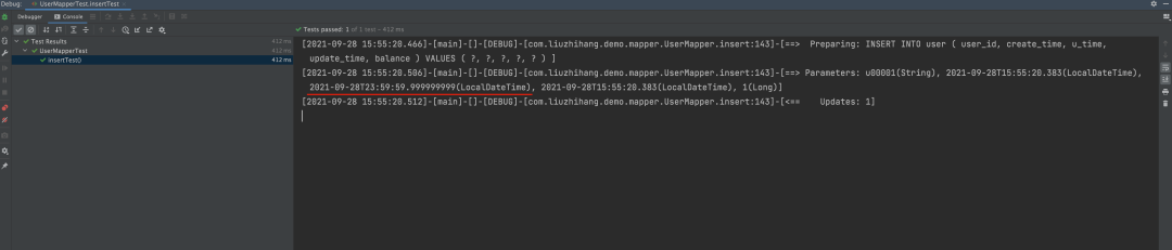 MySQL中datetime时间字段的四舍五入操作