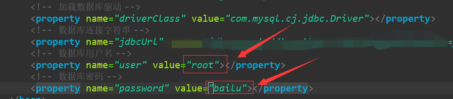 分析MySQL抛出异常的几种常见解决方式