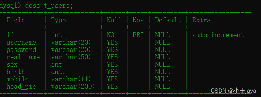 图文详解Mysql中如何查看Sql语句的执行时间