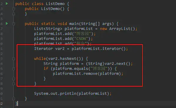 点赞功能使用MySQL还是Redis