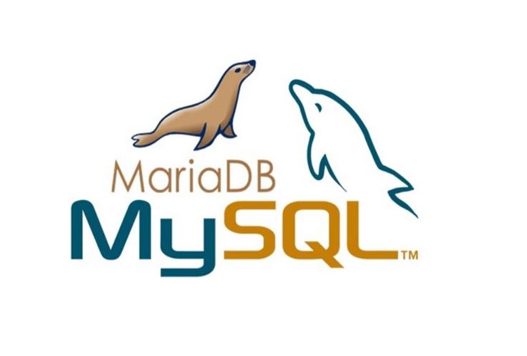 mysql闪回工具binlog2sql安装配置教程详解