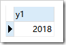 mysql数据类型和字段属性原理与用法详解