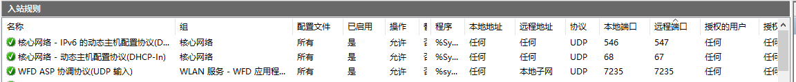 Navicat连接MySQL时报10060、1045错误及my.ini位置问题