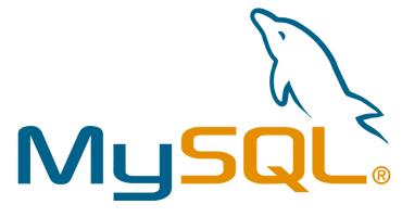 Mysql修改存储过程相关权限问题