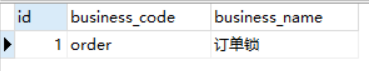 mysql居然还能实现分布式锁的方法