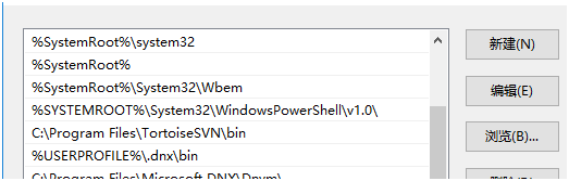 mysql第一次安装成功后初始化密码操作步骤