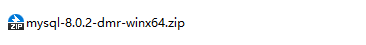 mysql8.0.2离线安装配置方法图文教程