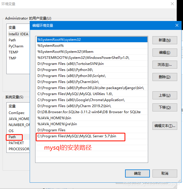 IDEA连接mysql又报错！Server returns invalid timezone. Go to tab and set serverTimezone  prope的问题