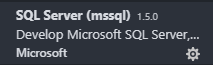 window环境下使用VScode连接虚拟机MySQL方法