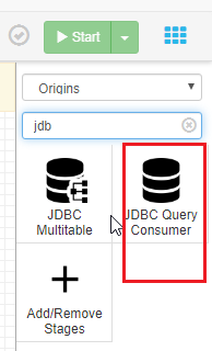 浅析mysql迁移到clickhouse的5种方法