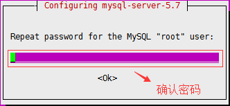 Ubuntu16.04 server下配置MySQL，并开启远程连接的方法