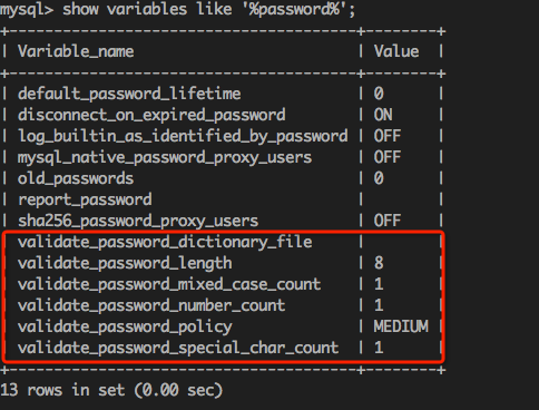 CentOS7下MySQL5.7安装配置方法图文教程（YUM）