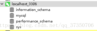 MySQL 8.0.19安装详细教程(windows 64位)