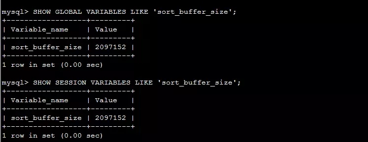 MySql中特殊运算符的使用方法总结