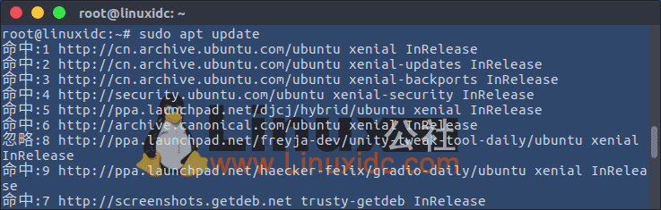 Ubuntu 下安装SQL Server教程