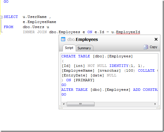 sql编程工具Sql Prompt下载及安装破解图文教程