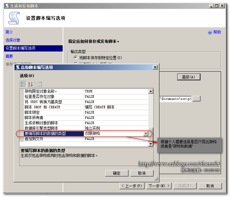 SQL Server在AlwaysOn中使用内存表的“踩坑”记录