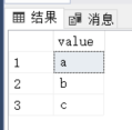 SQL Server分隔函数实例详解