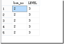 在SQL Server中将数据导出为XML和Json的方法