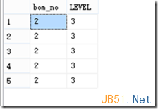 SQL Server中将数据导出为XML和Json方法分享