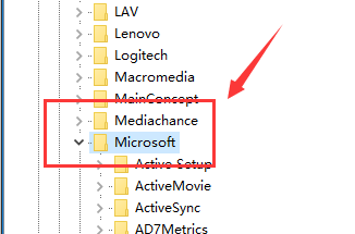 Sql Server 2012完全卸载方法 只需8步轻松卸载