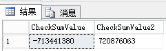 SQL Server中的RAND函数的介绍和区间随机数值函数的实现