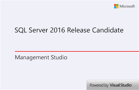 SQL Server 2016的数据库范围内的配置详解