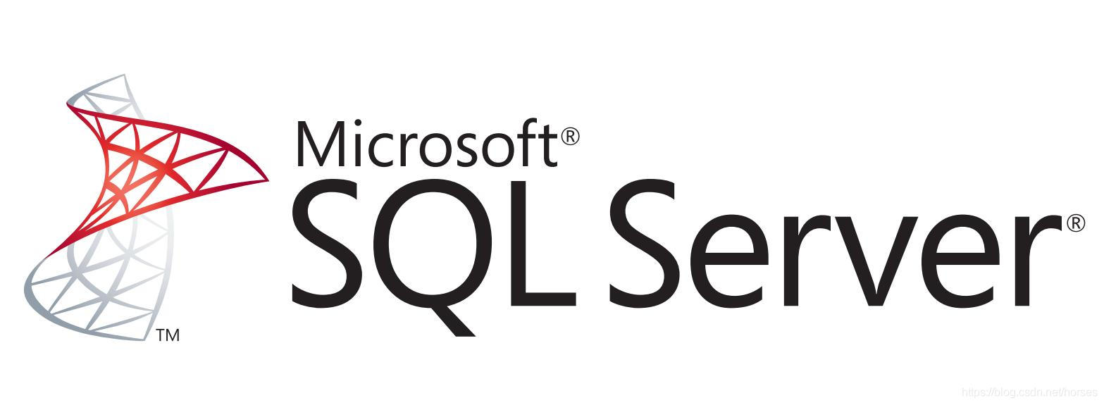 利用 SQL Server 过滤索引提高查询语句的性能分析