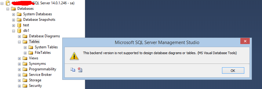 CentOS安装SQL Server vNext CTP1教程