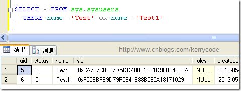 sqlSQL数据库怎么批量为存储过程/函数授权呢？